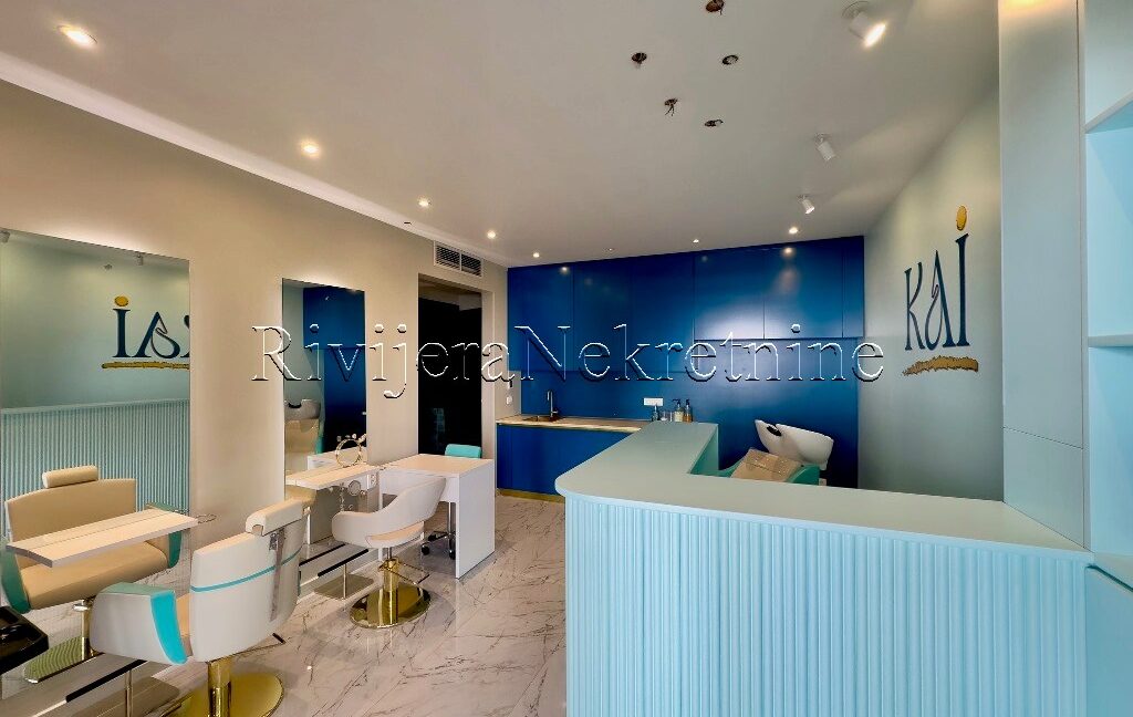prodaja_Sale_poslovni_prostor_Tivat_boka_bay_Rivijera_Nekretnine_oglasi_ads_ (4)