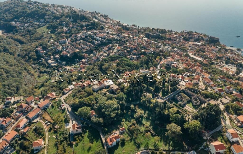 prodaja_Sale_rivijera_Nekretnine_oglasi_Ads_plac_yemlja_land_plot_ (2)
