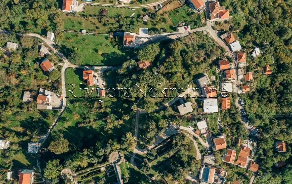 prodaja_Sale_rivijera_Nekretnine_oglasi_Ads_plac_yemlja_land_plot_ (3)