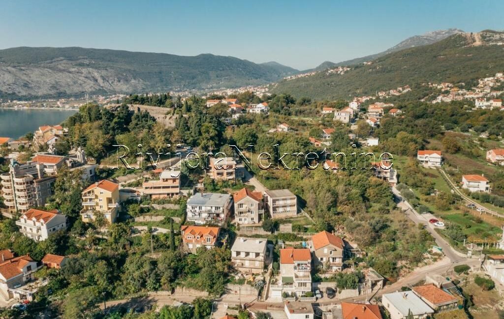 prodaja_Sale_rivijera_Nekretnine_oglasi_Ads_plac_yemlja_land_plot_ (4)
