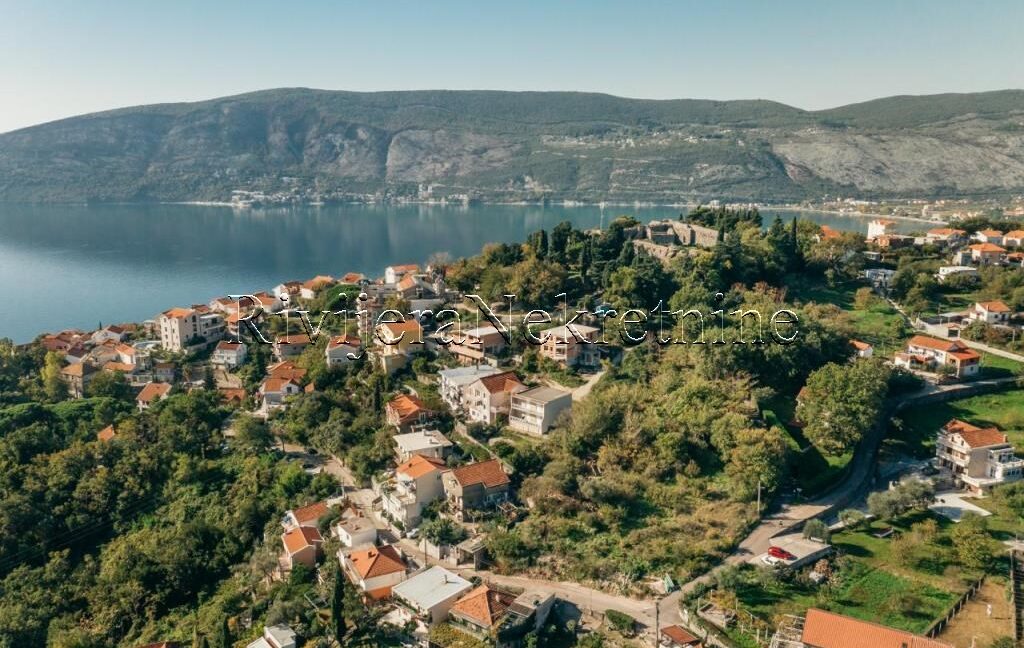 prodaja_Sale_rivijera_Nekretnine_oglasi_Ads_plac_yemlja_land_plot_ (5)