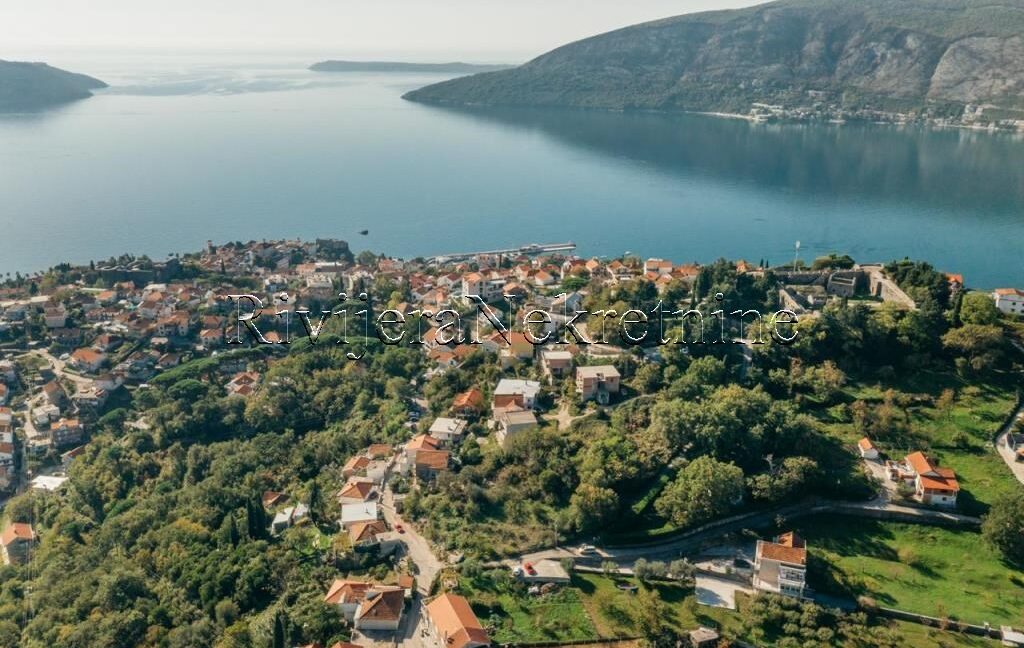 prodaja_Sale_rivijera_Nekretnine_oglasi_Ads_plac_yemlja_land_plot_ (6)
