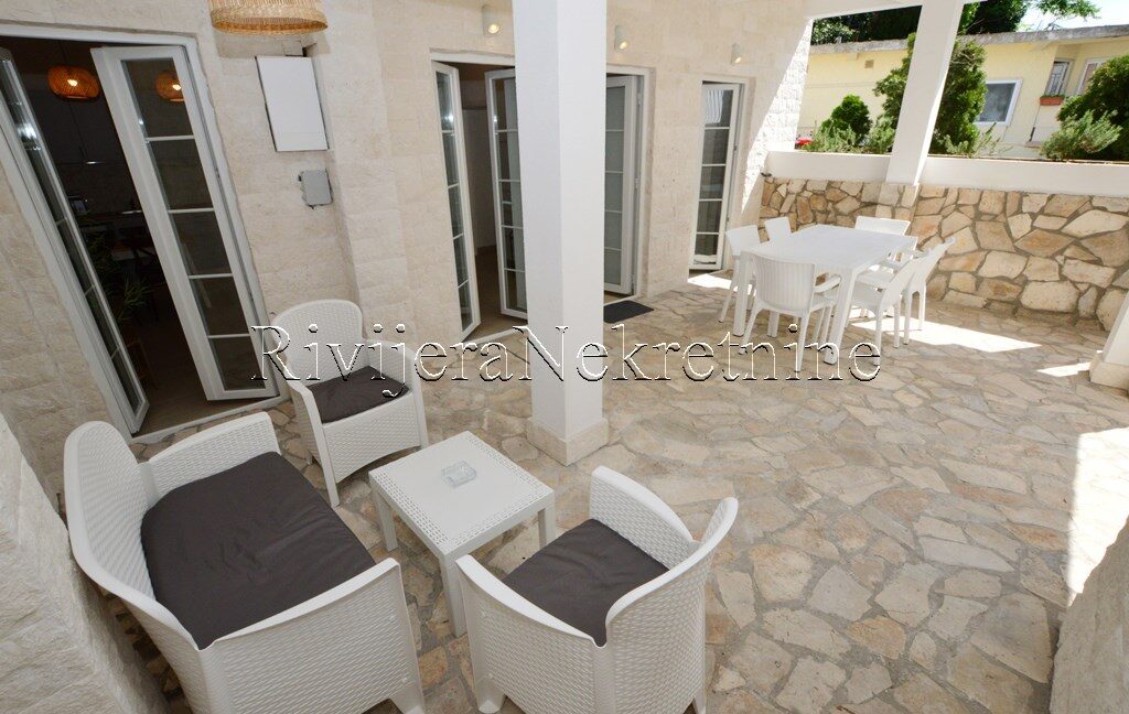 prodaja_Sale_rivijera_nekretnine_oglasi_Baosici_Herceg_Novi_ (2)
