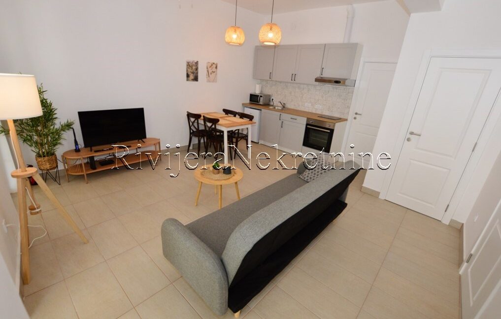 prodaja_Sale_rivijera_nekretnine_oglasi_Baosici_Herceg_Novi_ (3)