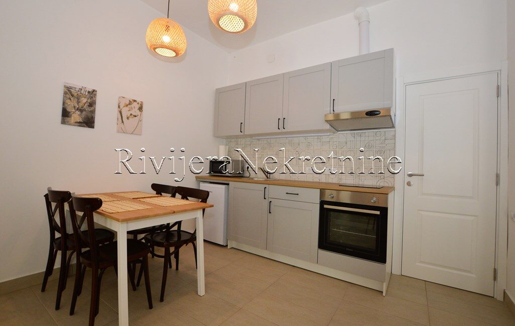 prodaja_Sale_rivijera_nekretnine_oglasi_Baosici_Herceg_Novi_ (5)