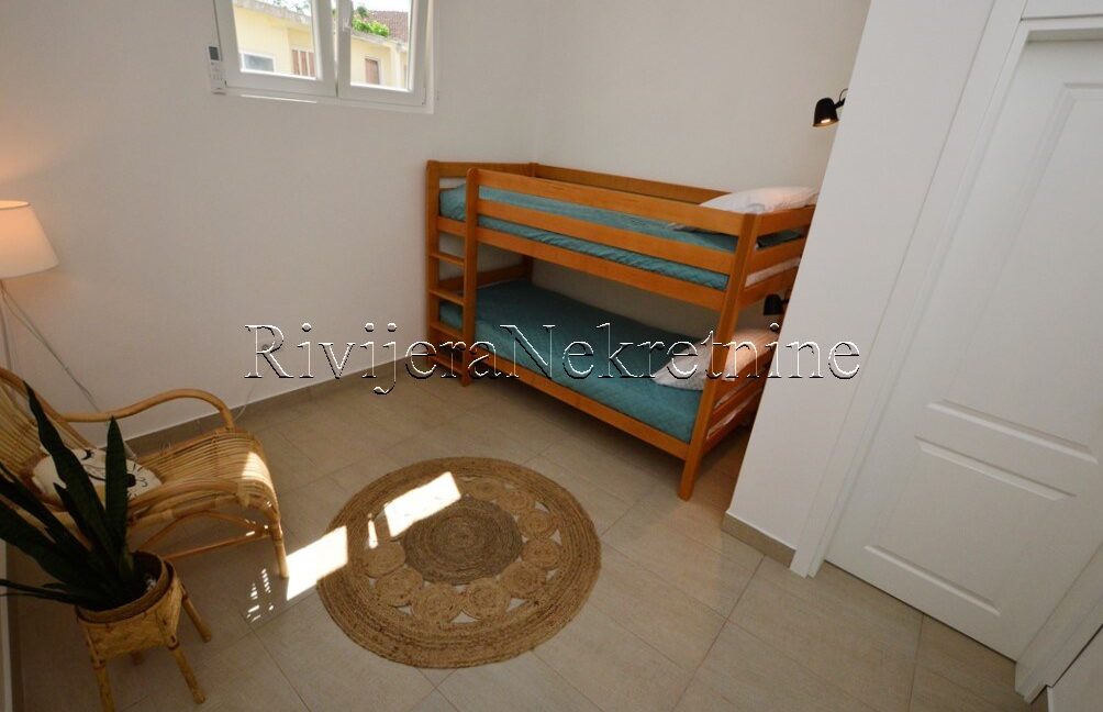 prodaja_Sale_rivijera_nekretnine_oglasi_Baosici_Herceg_Novi_ (8)