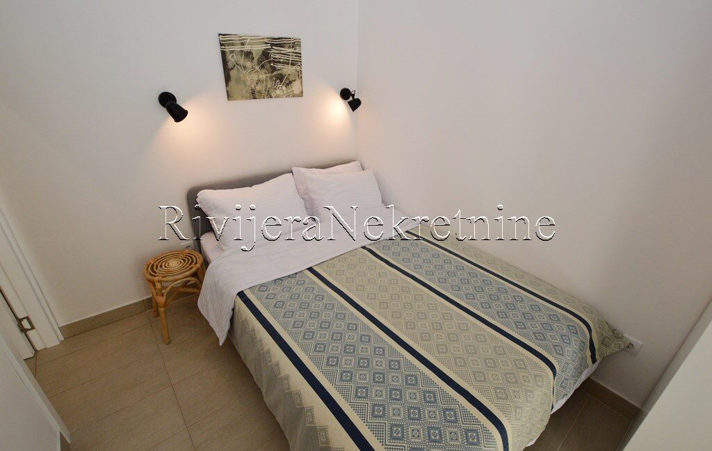 prodaja_Sale_rivijera_nekretnine_oglasi_Baosici_Herceg_Novi_ (9)