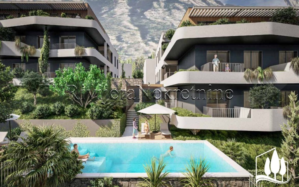 prodaja_Sale_stanovi_Apartments_Kotor_Boka_Kotorska_Boka_Bay_ads_Kotor_ (4)