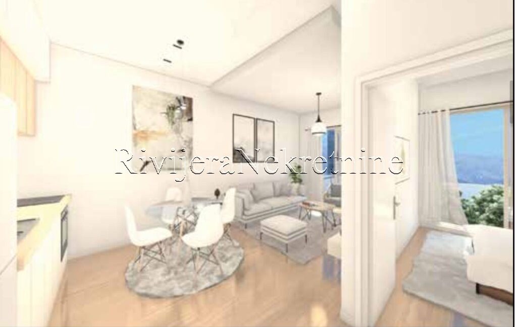 prodaja_Sale_stanovi_Apartments_Kotor_Boka_Kotorska_Boka_Bay_ads_Kotor_ (6)