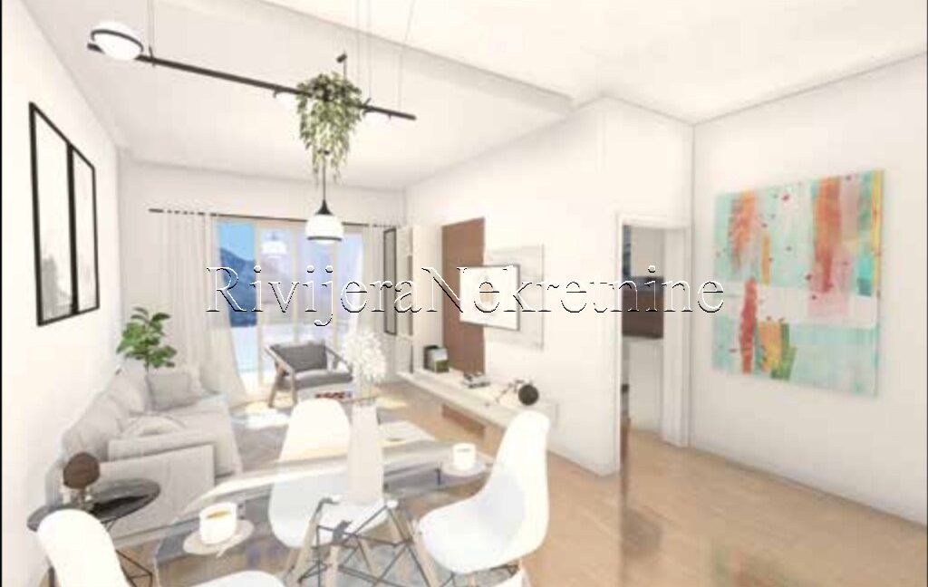 prodaja_Sale_stanovi_Apartments_Kotor_Boka_Kotorska_Boka_Bay_ads_Kotor_ (7)