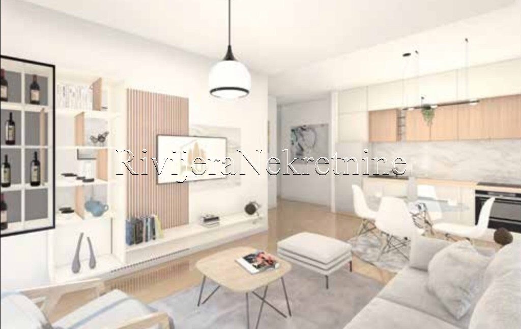 prodaja_Sale_stanovi_Apartments_Kotor_Boka_Kotorska_Boka_Bay_ads_Kotor_ (8)