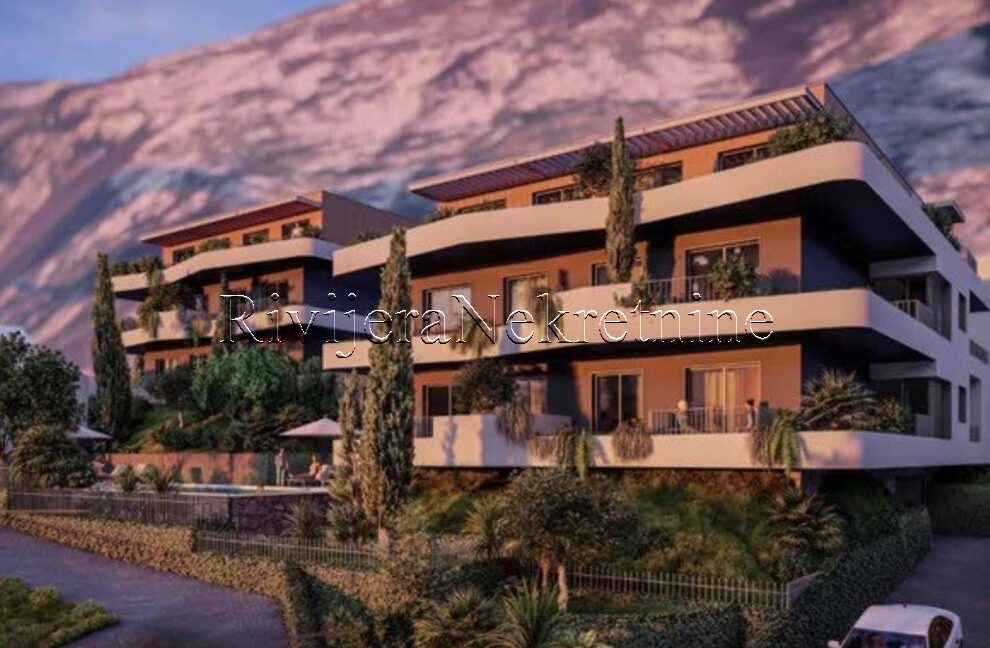 prodaja_Sale_stanovi_Apartments_Kotor_Boka_Kotorska_Boka_Bay_ads_Kotor_ (9)