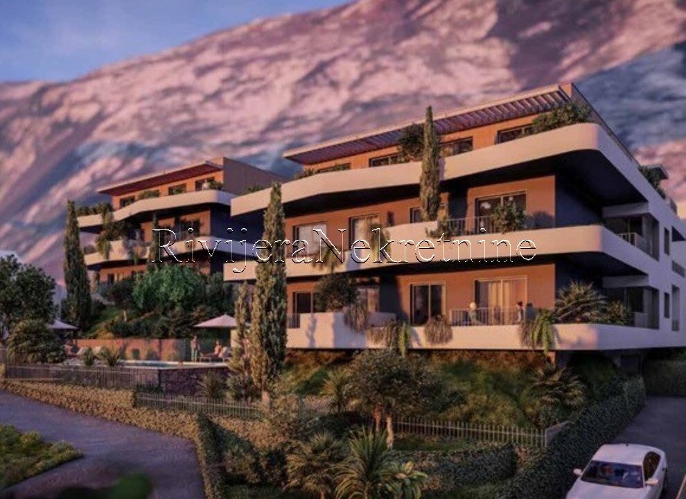 prodaja_Sale_stanovi_Apartments_Kotor_Boka_Kotorska_Boka_Bay_ads_Kotor_ (9)