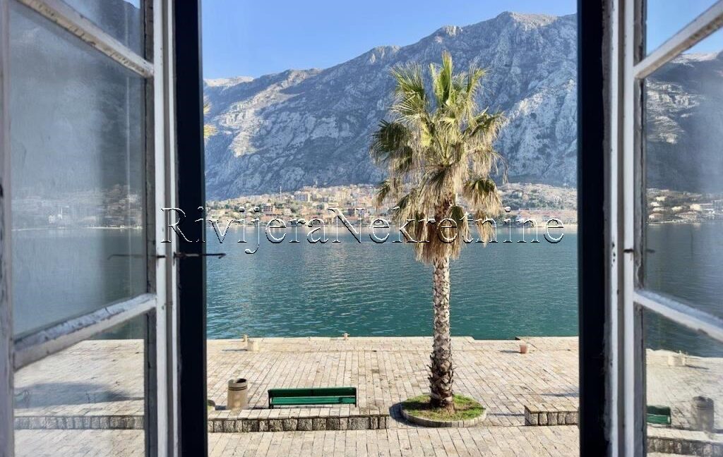 prodaja_sale_House_Muo_Kotor_Rivijera_Nekretnine_Ads_oglasi_ (2)