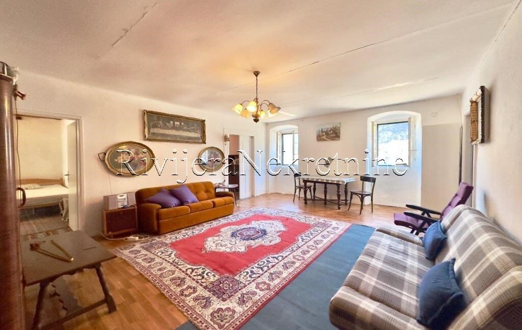 prodaja_sale_House_Muo_Kotor_Rivijera_Nekretnine_Ads_oglasi_ (3)
