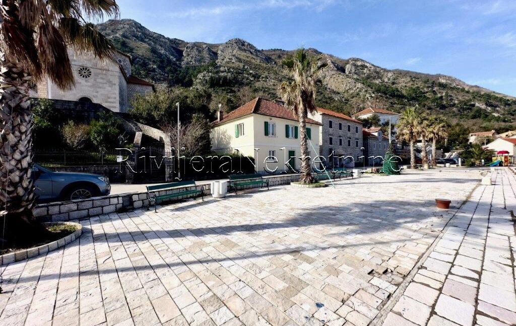 prodaja_sale_House_Muo_Kotor_Rivijera_Nekretnine_Ads_oglasi_ (4)