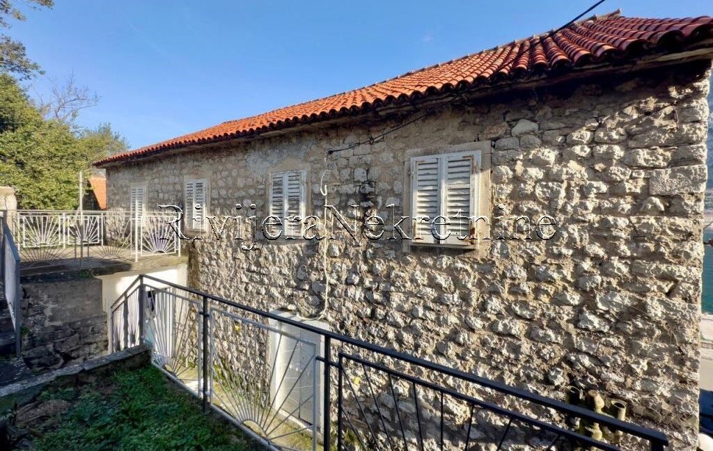 prodaja_sale_House_Muo_Kotor_Rivijera_Nekretnine_Ads_oglasi_ (5)