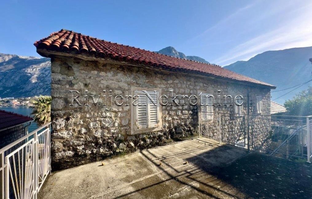 prodaja_sale_House_Muo_Kotor_Rivijera_Nekretnine_Ads_oglasi_ (6)