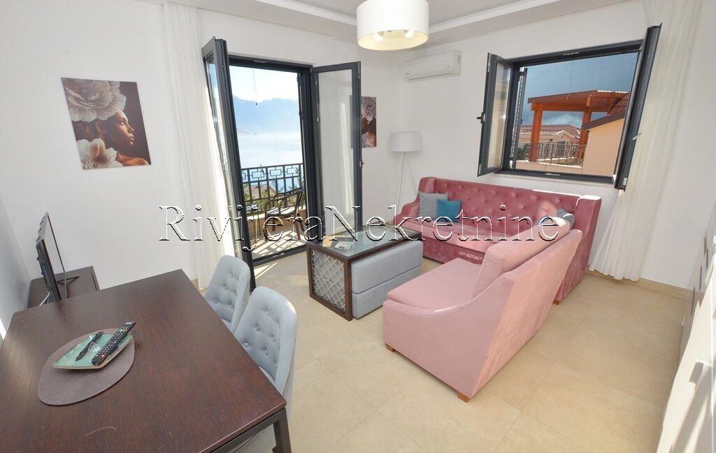 prodaja_sale_Kotor_Morinj_Rivijera_Nekretnine_ads_stan_apartment_ (10)