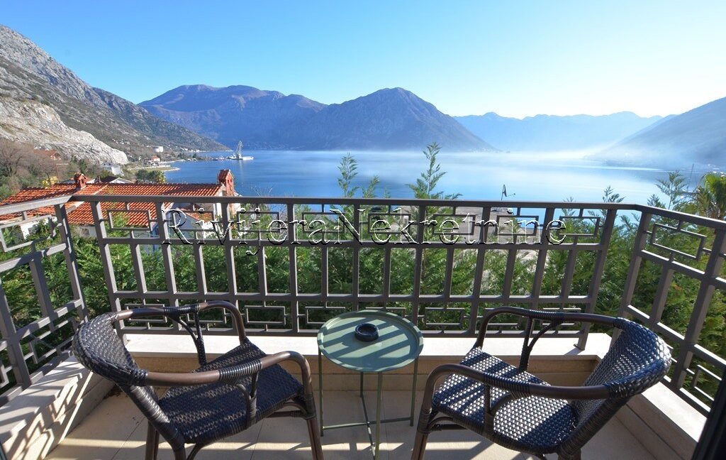 prodaja_sale_Kotor_Morinj_Rivijera_Nekretnine_ads_stan_apartment_ (11)