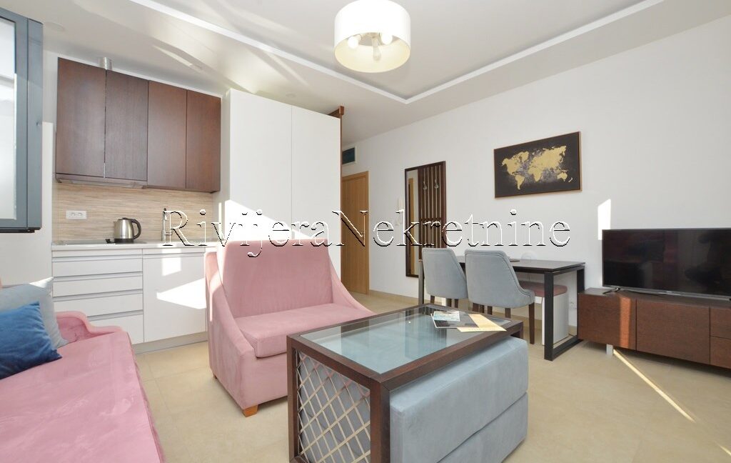 prodaja_sale_Kotor_Morinj_Rivijera_Nekretnine_ads_stan_apartment_ (3)