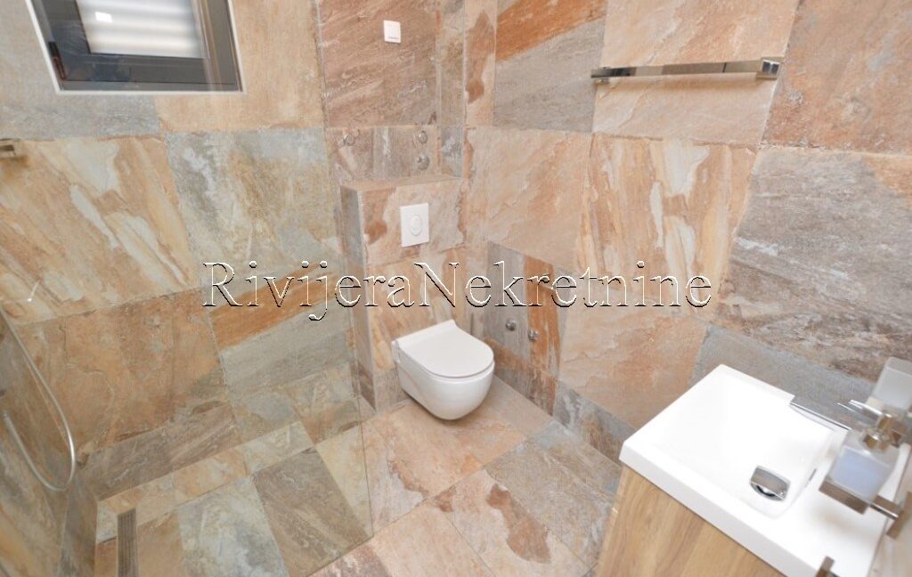 prodaja_sale_Kotor_Morinj_Rivijera_Nekretnine_ads_stan_apartment_ (4)