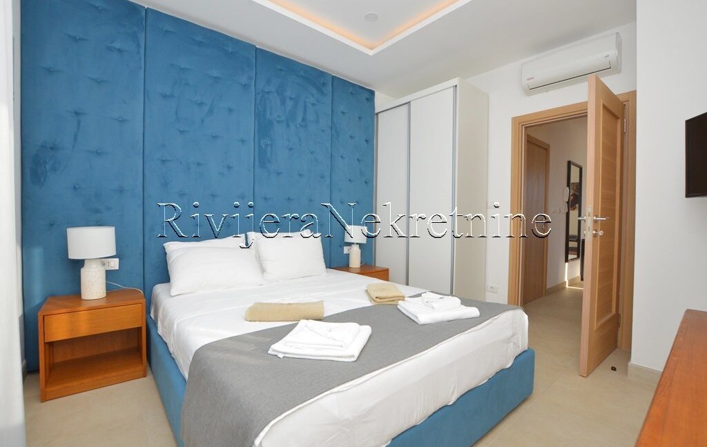 prodaja_sale_Kotor_Morinj_Rivijera_Nekretnine_ads_stan_apartment_ (5)