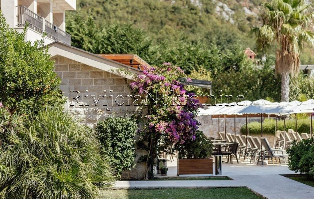 prodaja_sale_Kotor_Morinj_Rivijera_Nekretnine_ads_stan_apartment_ (7)
