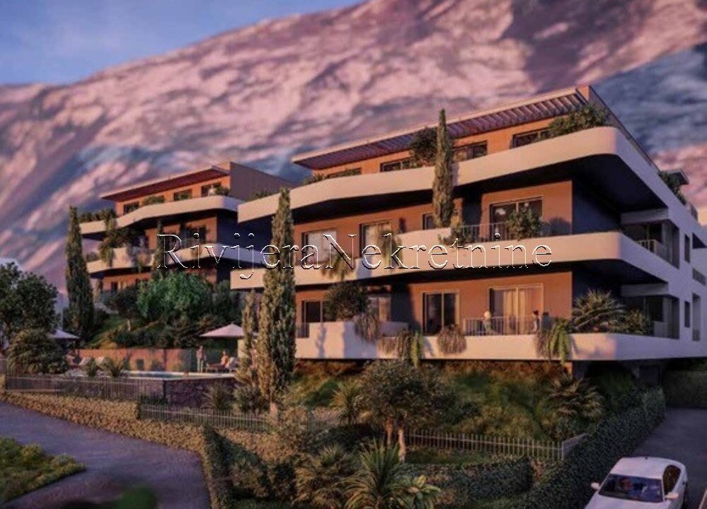 prodaja_sale_Kotor_penthouse_Rivijera_Nekretnine_oglasi_Ads_ (9)