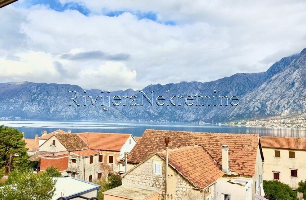 prodaja_sale_Rivijera_Nekretnine_oglasi_Ads_Kotor_Kotor_Bay_Prcanj_ (1)