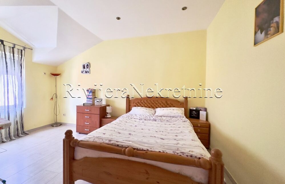 prodaja_sale_Rivijera_Nekretnine_oglasi_Ads_Kotor_Kotor_Bay_Prcanj_ (2)