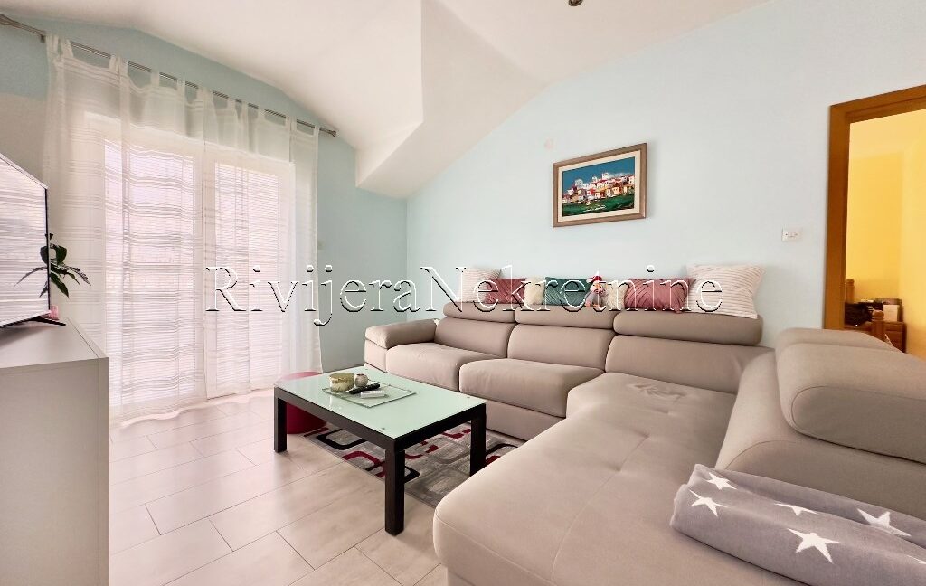 prodaja_sale_Rivijera_Nekretnine_oglasi_Ads_Kotor_Kotor_Bay_Prcanj_ (3)