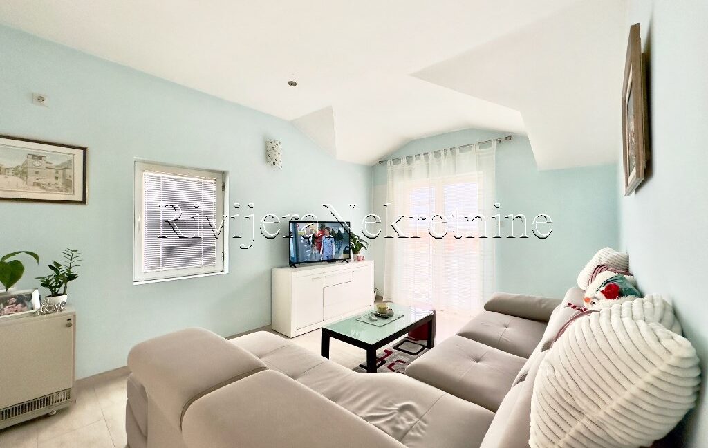 prodaja_sale_Rivijera_Nekretnine_oglasi_Ads_Kotor_Kotor_Bay_Prcanj_ (4)