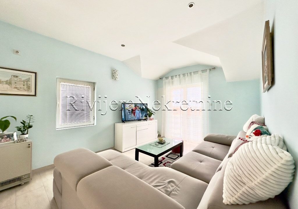 prodaja_sale_Rivijera_Nekretnine_oglasi_Ads_Kotor_Kotor_Bay_Prcanj_ (4)