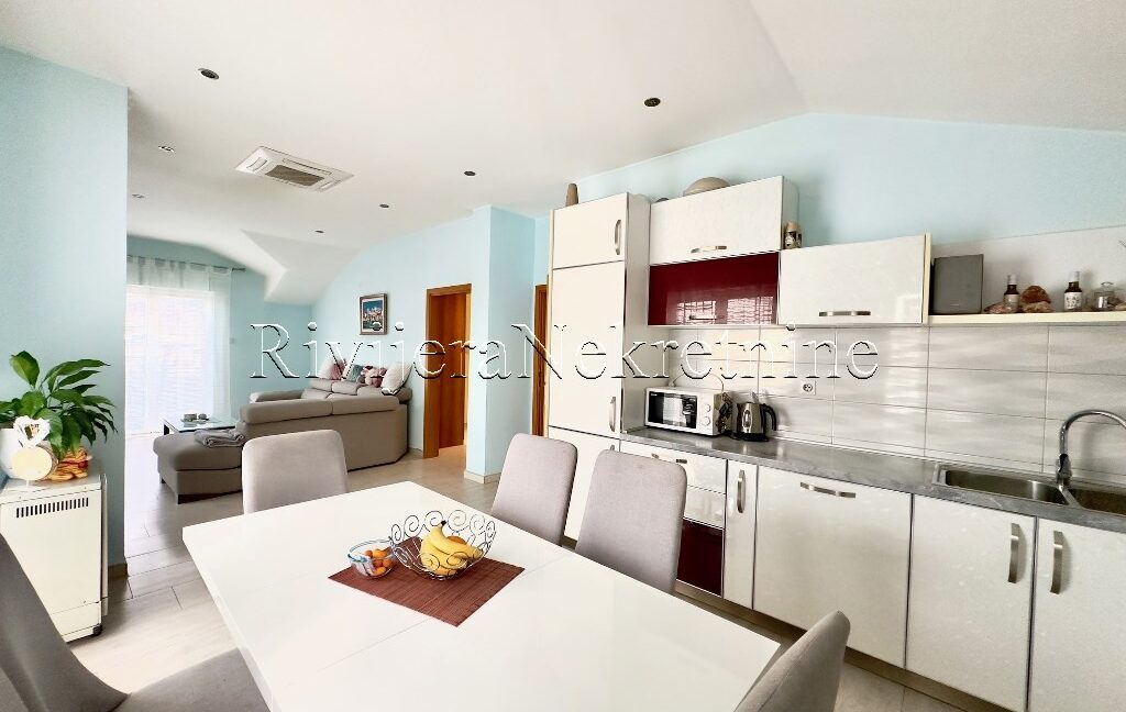 prodaja_sale_Rivijera_Nekretnine_oglasi_Ads_Kotor_Kotor_Bay_Prcanj_ (5)