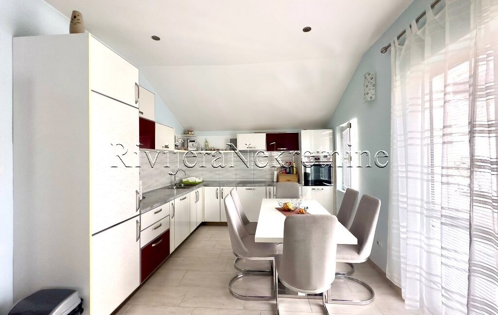 prodaja_sale_Rivijera_Nekretnine_oglasi_Ads_Kotor_Kotor_Bay_Prcanj_ (6)