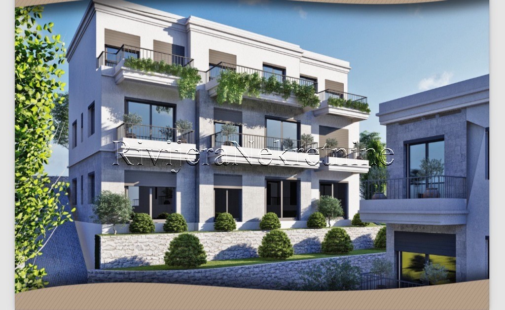prodaja_sale_Rivijera_Nekretnine_oglasi_ads_Kotor_Dobrota_Boka_Bay_ (1)