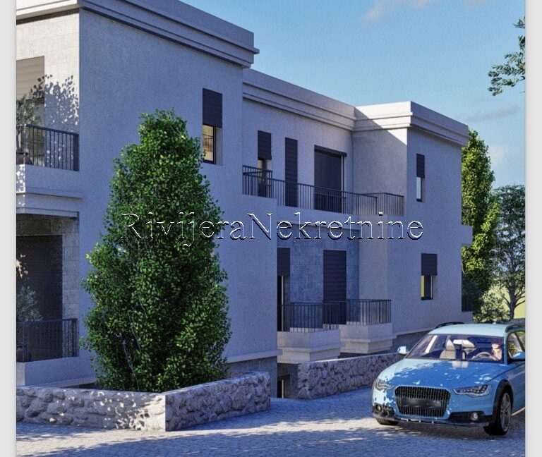 prodaja_sale_Rivijera_Nekretnine_oglasi_ads_Kotor_Dobrota_Boka_Bay_ (2)