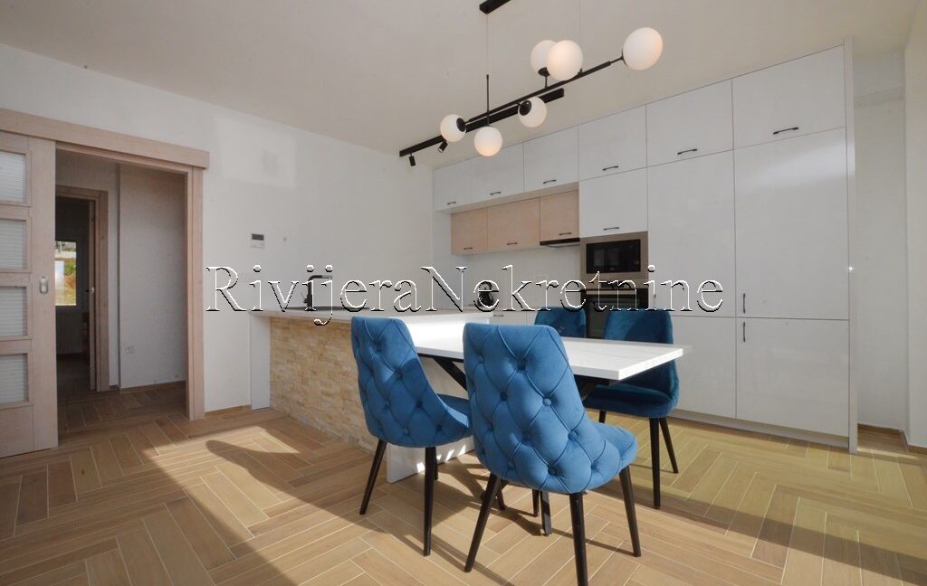prodaja_sale_Rivijera_Nekretnine_oglasi_ads_Kumbor_Herceg_novi_ (11)
