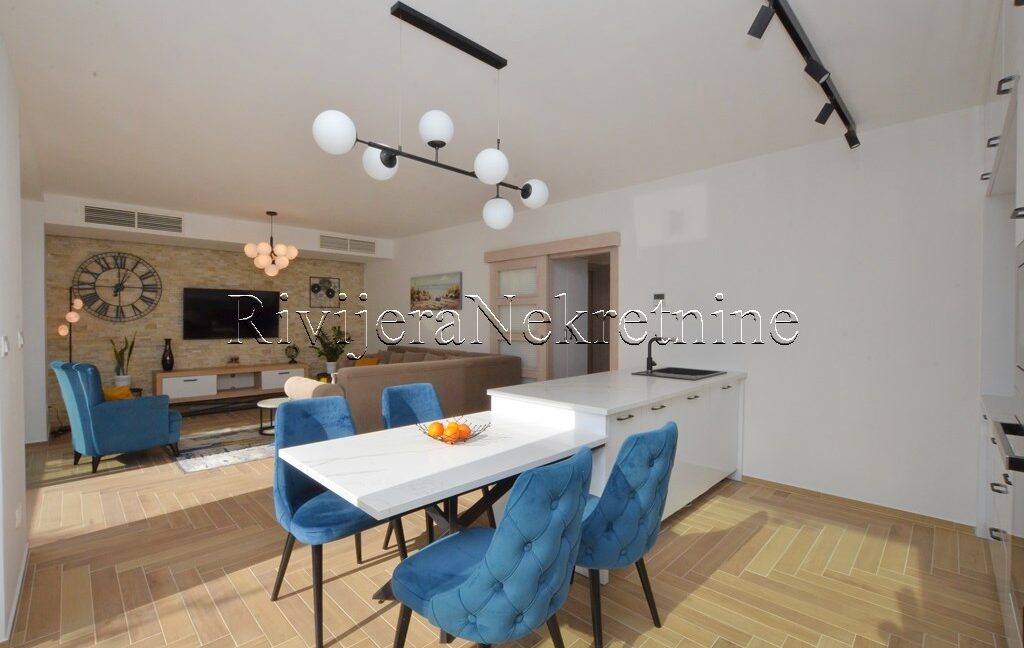 prodaja_sale_Rivijera_Nekretnine_oglasi_ads_Kumbor_Herceg_novi_ (2)