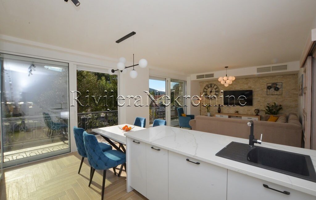 prodaja_sale_Rivijera_Nekretnine_oglasi_ads_Kumbor_Herceg_novi_ (3)