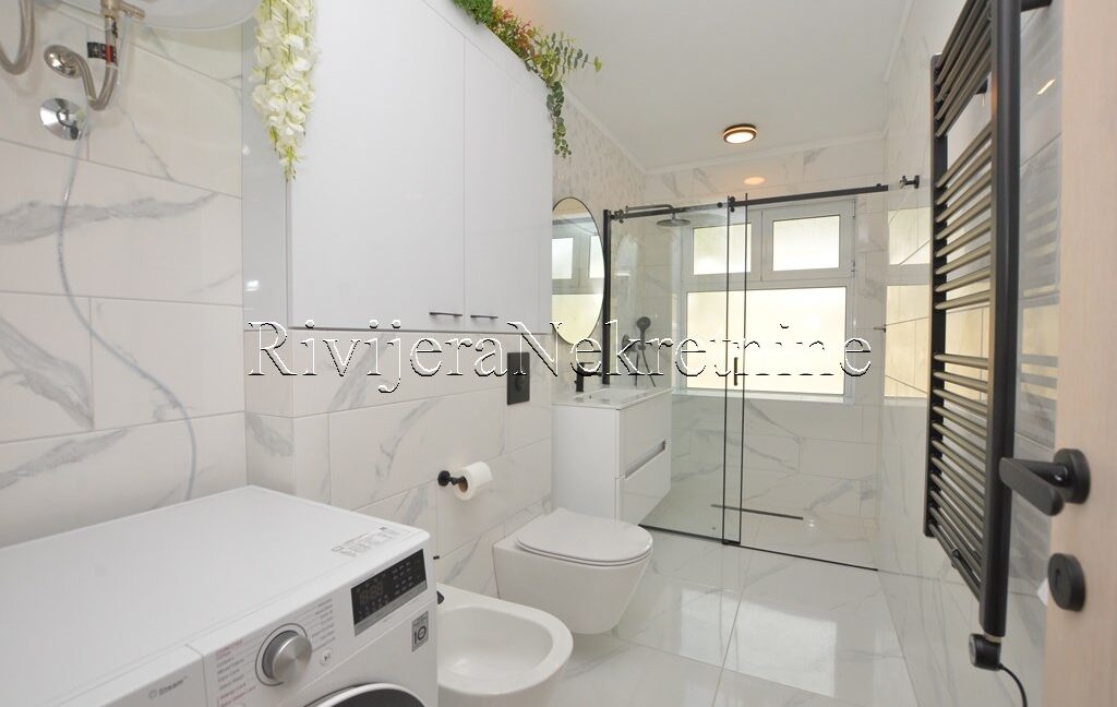 prodaja_sale_Rivijera_Nekretnine_oglasi_ads_Kumbor_Herceg_novi_ (4)
