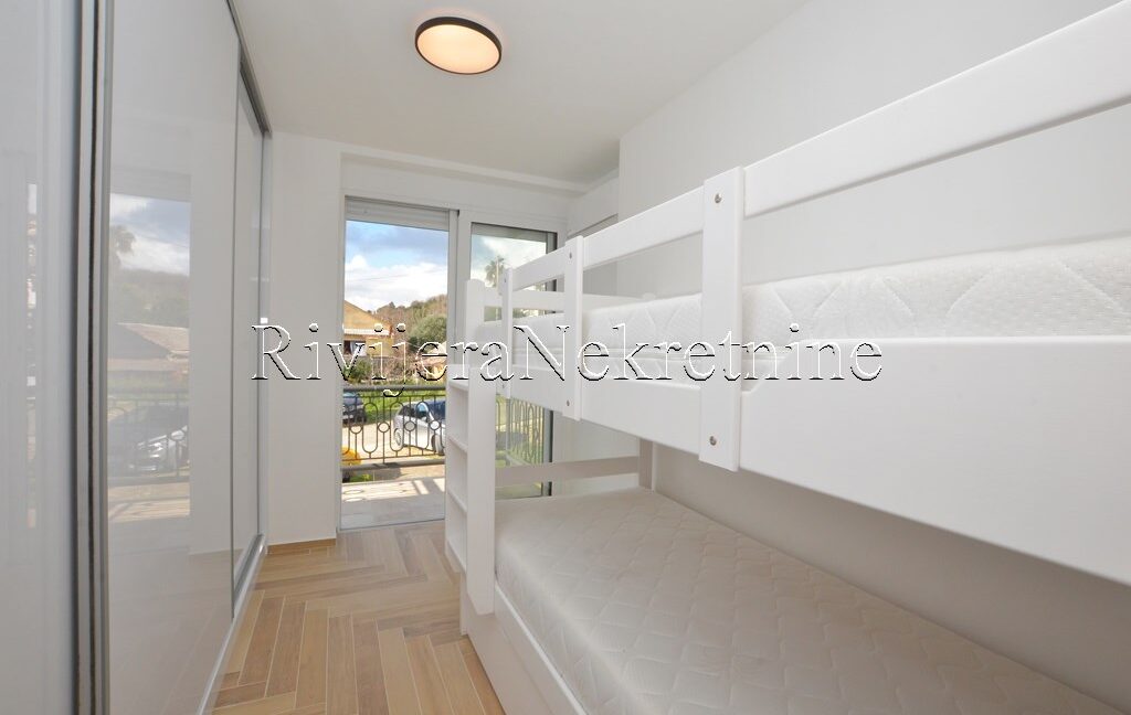 prodaja_sale_Rivijera_Nekretnine_oglasi_ads_Kumbor_Herceg_novi_ (5)