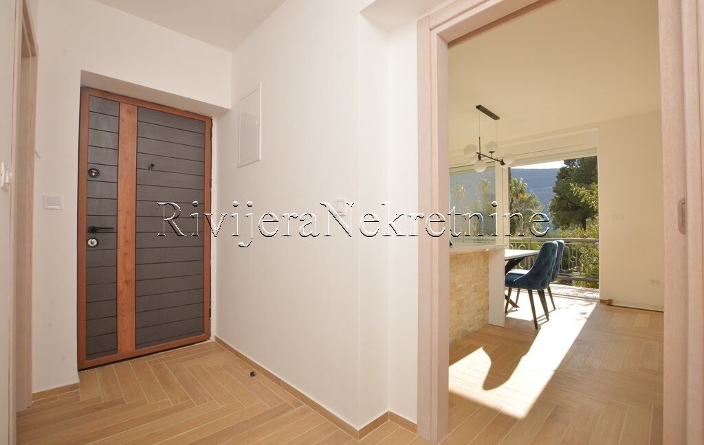 prodaja_sale_Rivijera_Nekretnine_oglasi_ads_Kumbor_Herceg_novi_ (8)