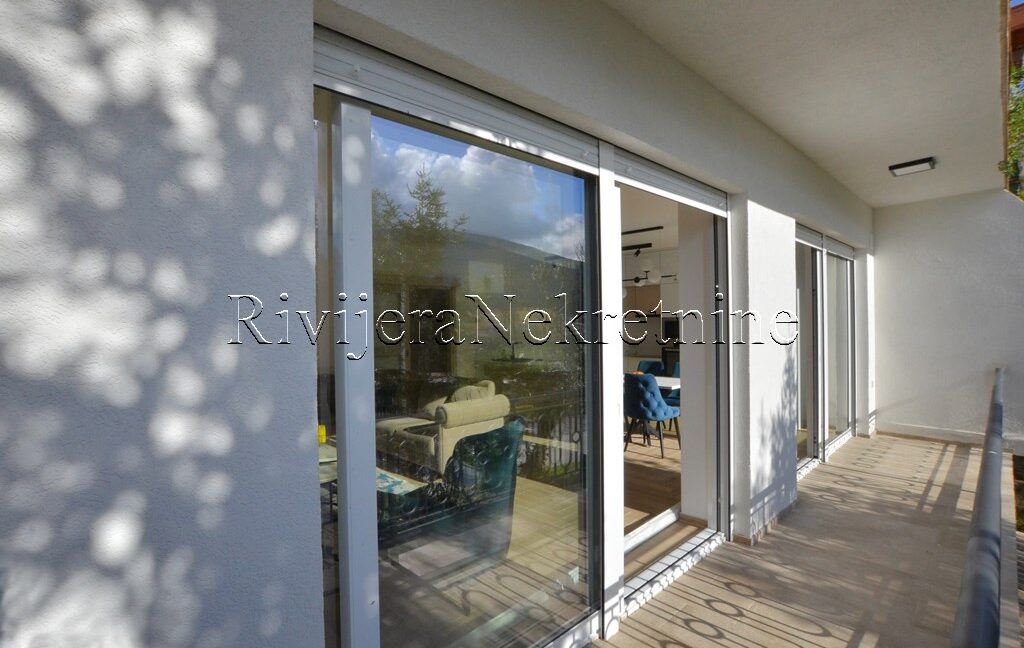 prodaja_sale_Rivijera_Nekretnine_oglasi_ads_Kumbor_Herceg_novi_ (9)