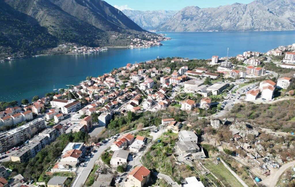 prodaja_sale_plac_landplot_Kotor_Rivijera_Nekretnine_plot_ (1)
