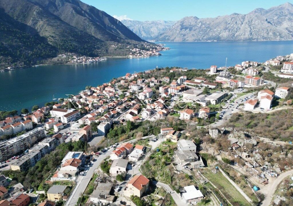 prodaja_sale_plac_landplot_Kotor_Rivijera_Nekretnine_plot_ (1)
