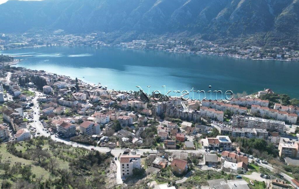 prodaja_sale_plac_landplot_Kotor_Rivijera_Nekretnine_plot_ (2)