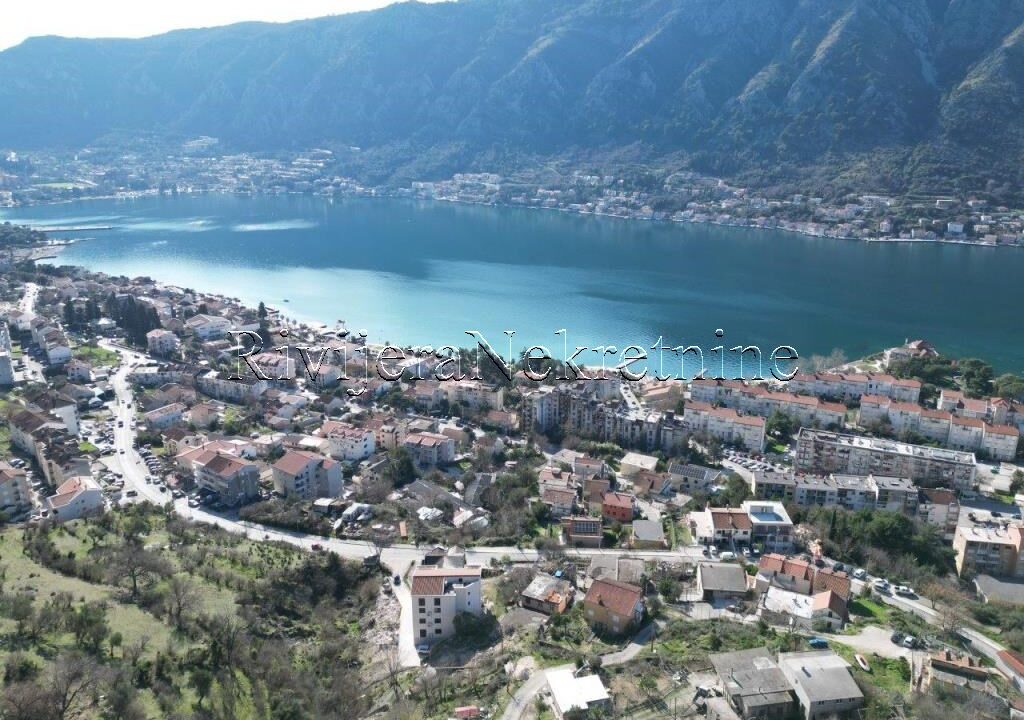 prodaja_sale_plac_landplot_Kotor_Rivijera_Nekretnine_plot_ (2)
