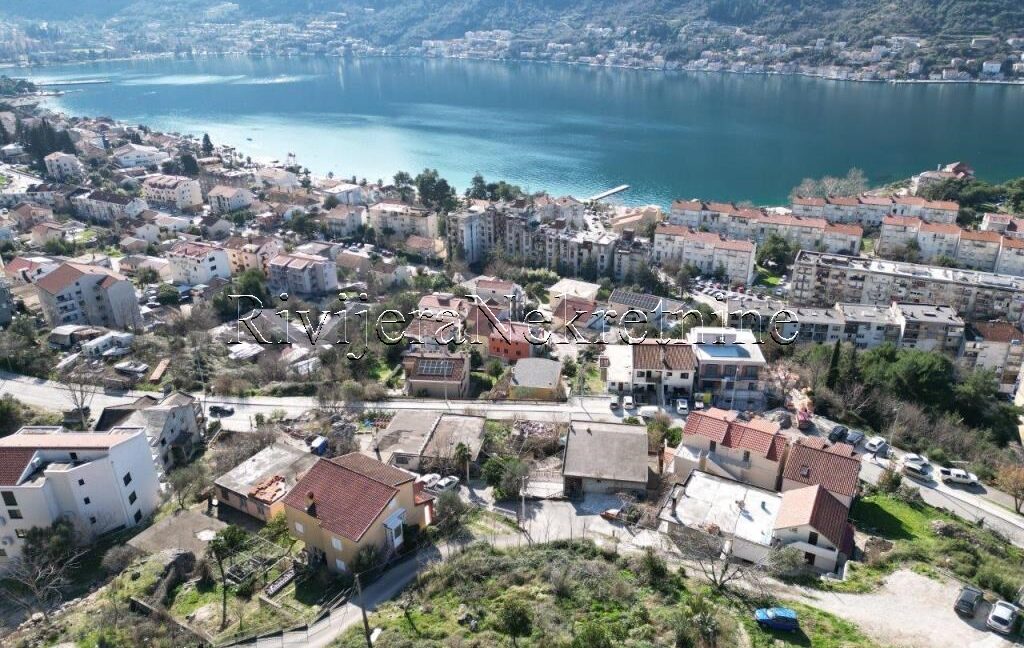 prodaja_sale_plac_landplot_Kotor_Rivijera_Nekretnine_plot_ (3)